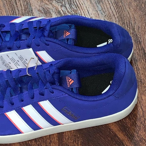 Size 10 shoes - Picture 12 of 14